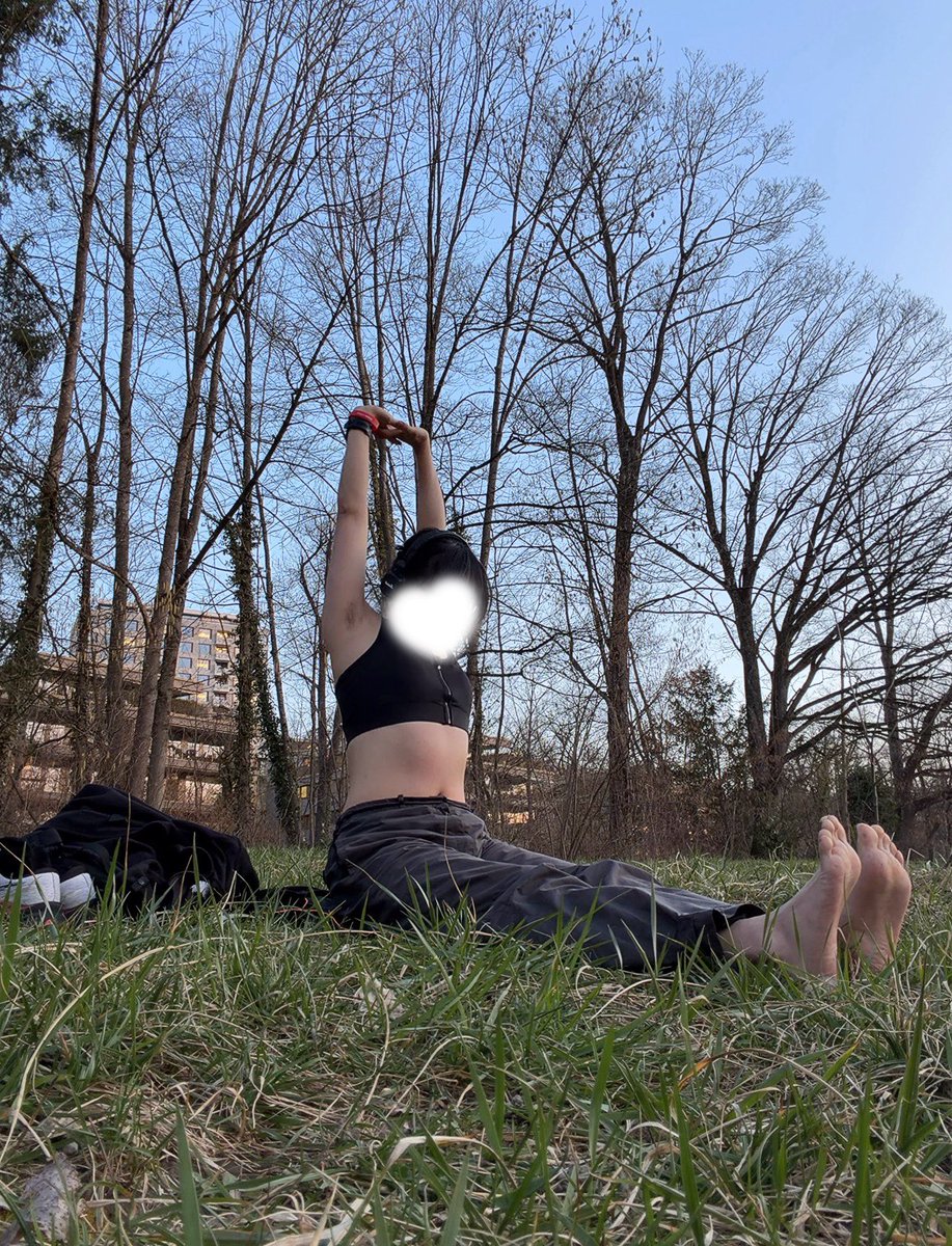 某人的第五个号 tweet media