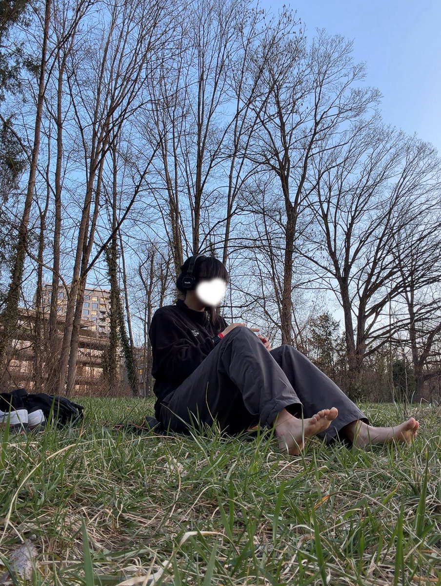 某人的第五个号 tweet media