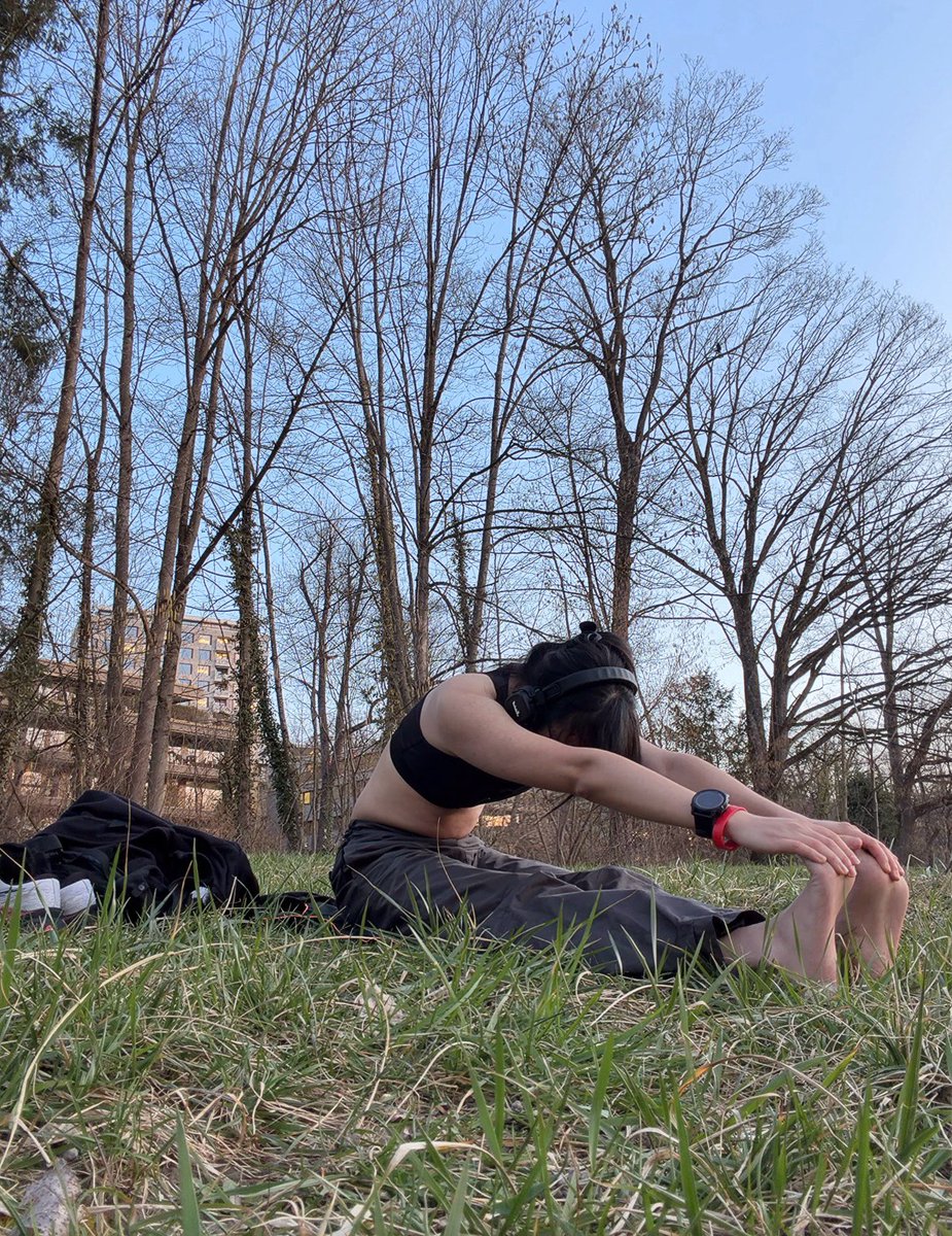 某人的第五个号 tweet media