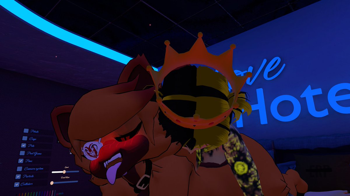 🧡Cobra Viper❤️ tweet media