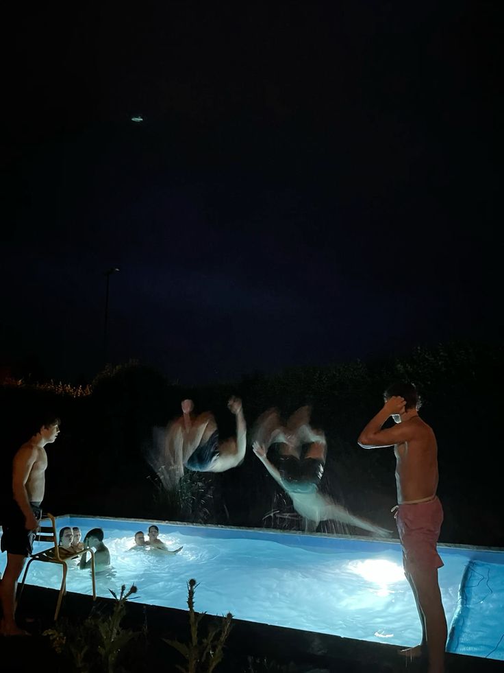 𝙳𝚊𝚎𝚖𝚘𝚗 tweet media