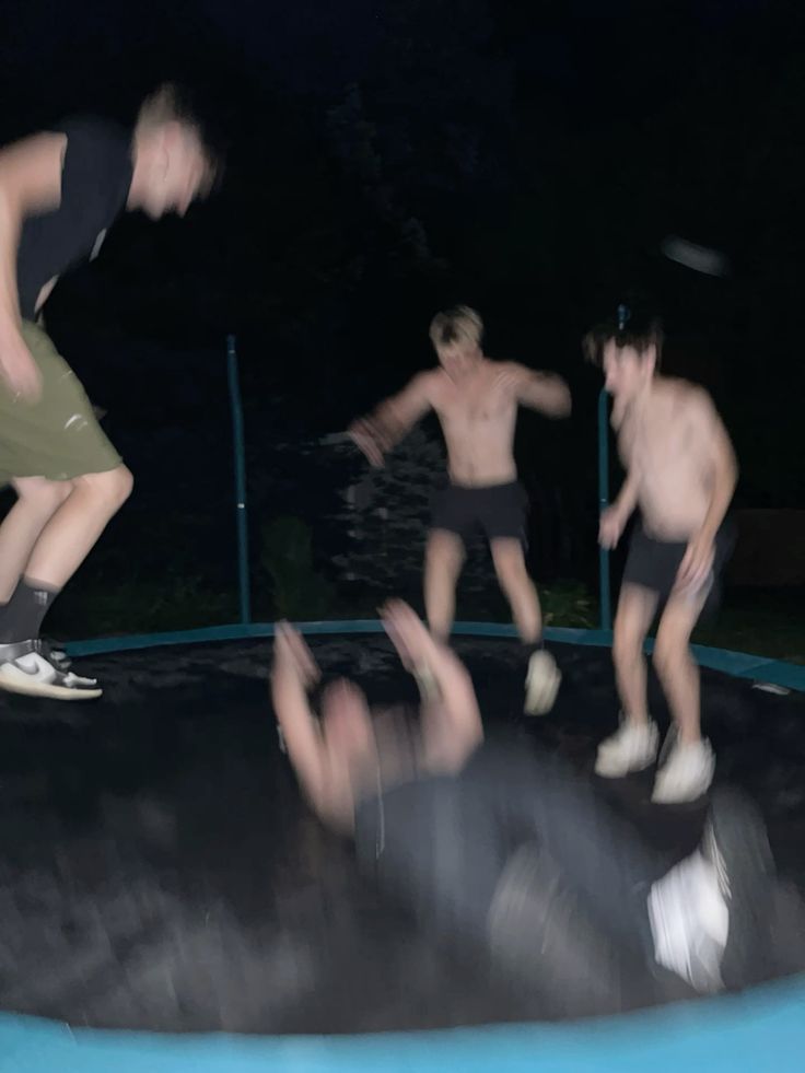 𝙳𝚊𝚎𝚖𝚘𝚗 tweet media