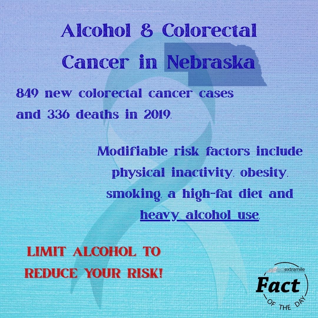 Project Extra Mile tweet media