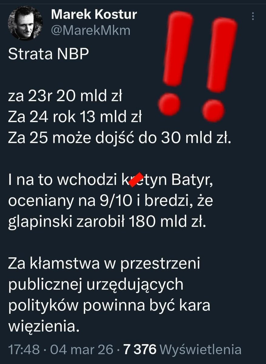 Obserwator tweet media