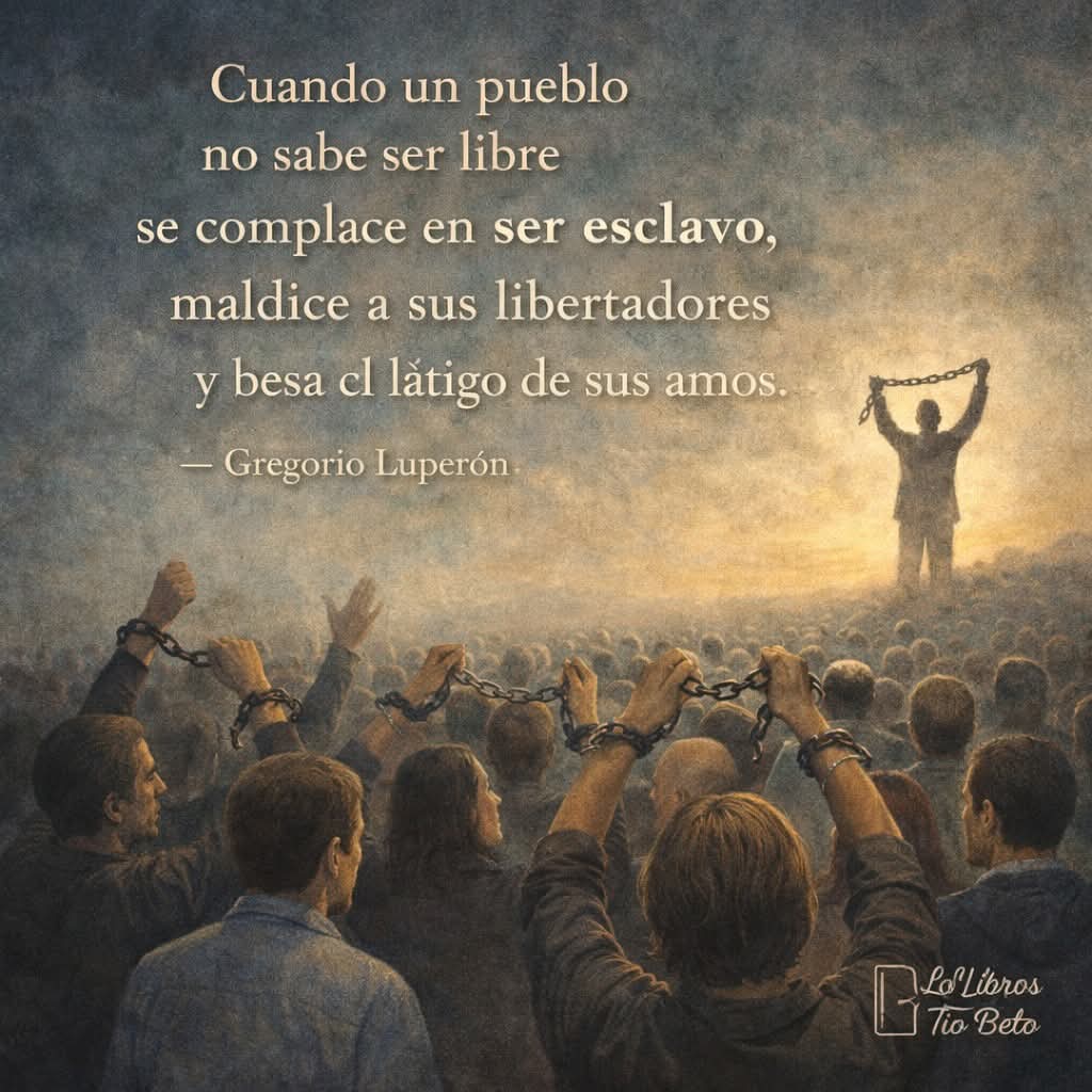 Chumeca (@hederly1706) on Twitter photo 