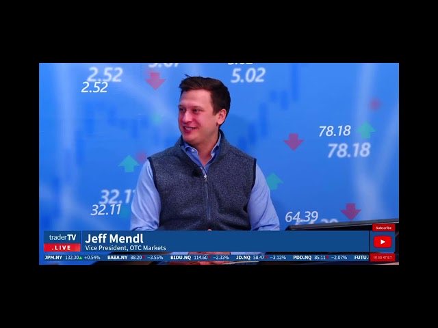 SUZY Surfer tweet media