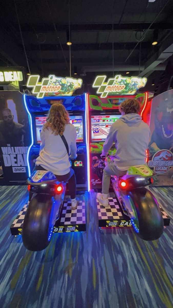 𝙳𝚊𝚎𝚖𝚘𝚗 tweet media