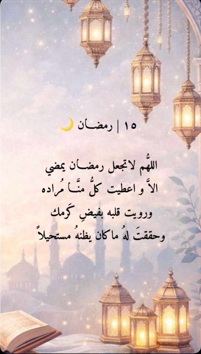 goooomanh's tweet photo. https://t.co/HqY9voXjrE