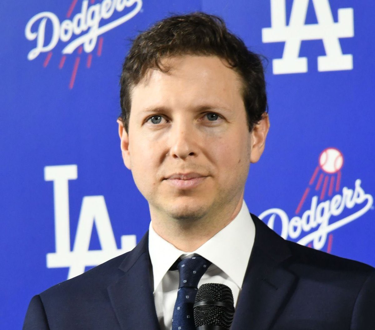 The Outlet Forum tweet media