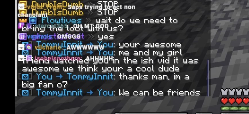 cherry !! tweet media