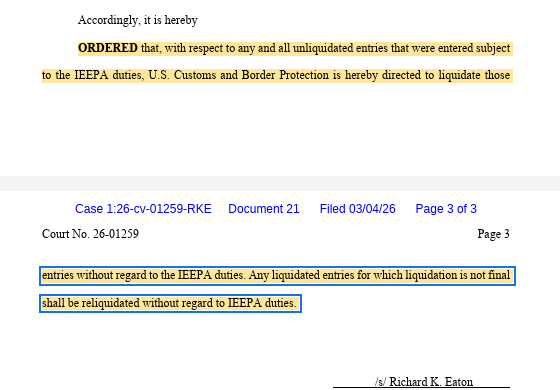 Scott Lincicome tweet media