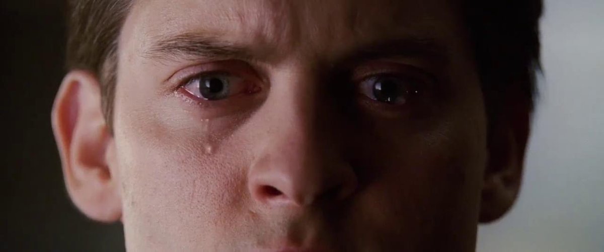 Manlet Thorin tweet media