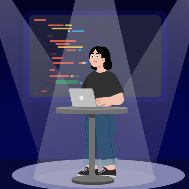 The Physics Teacher tweet media