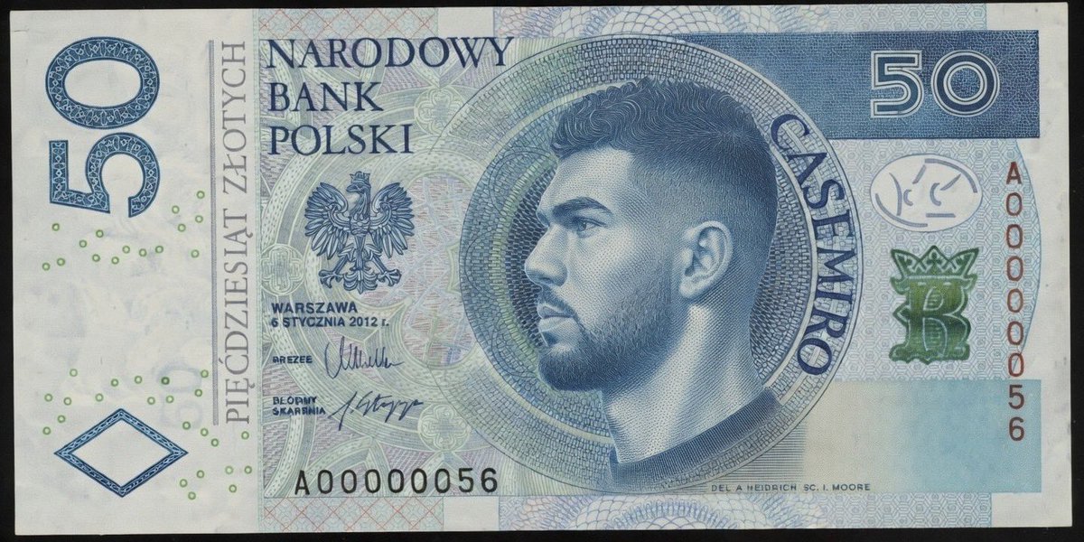 Jakub Krzywoń tweet media