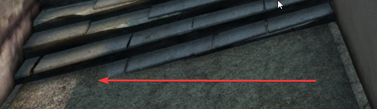 𝟑𝐑𝐍𝐎 tweet media