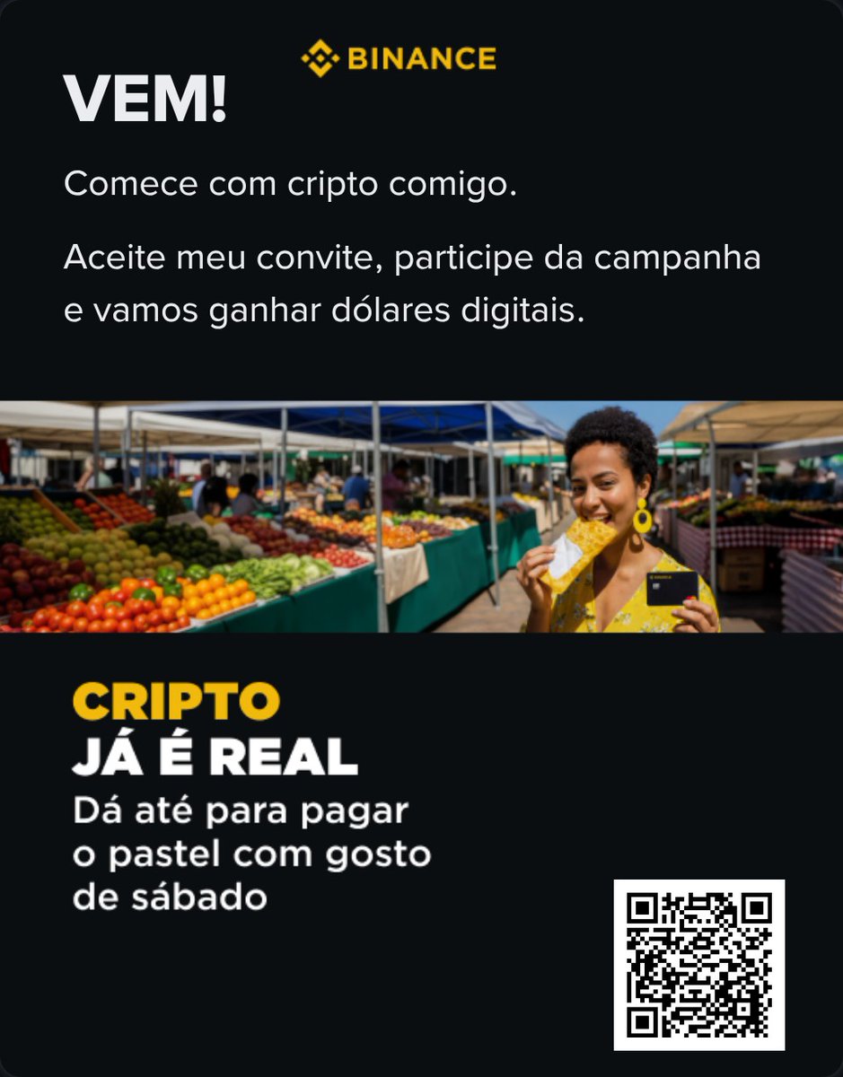 Bom Dia Cripto tweet media