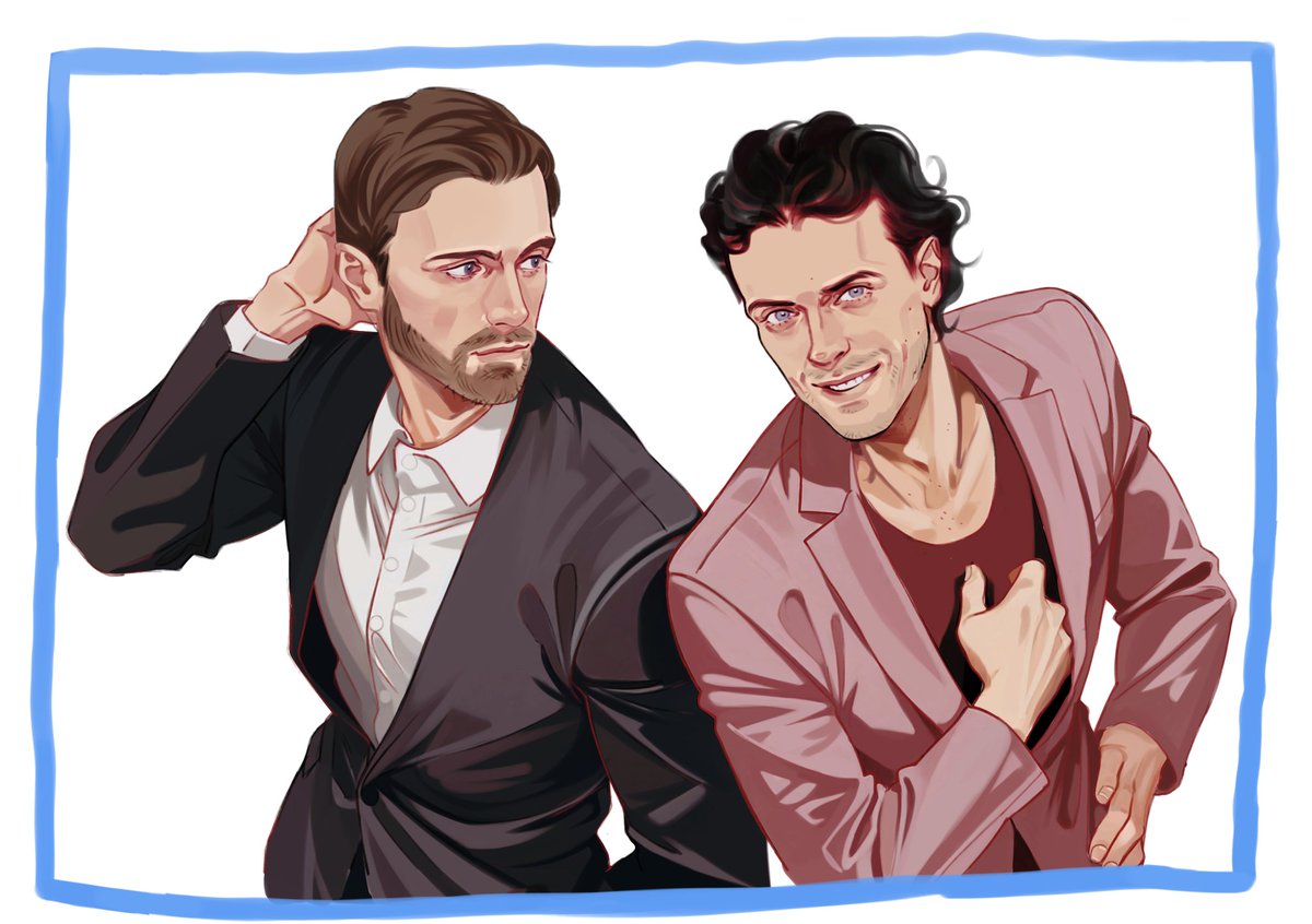 Джигустина | хочу спать tweet media