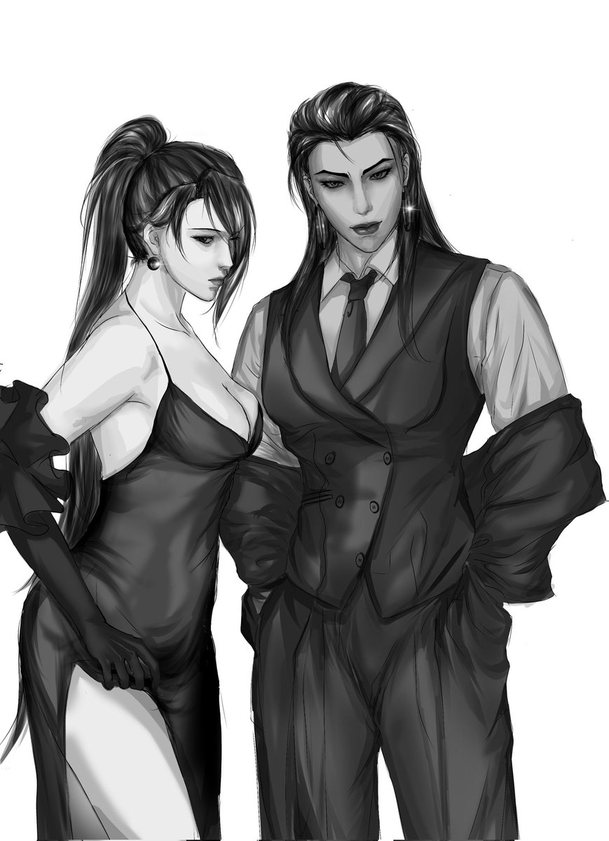 春竹自己上国道 tweet media