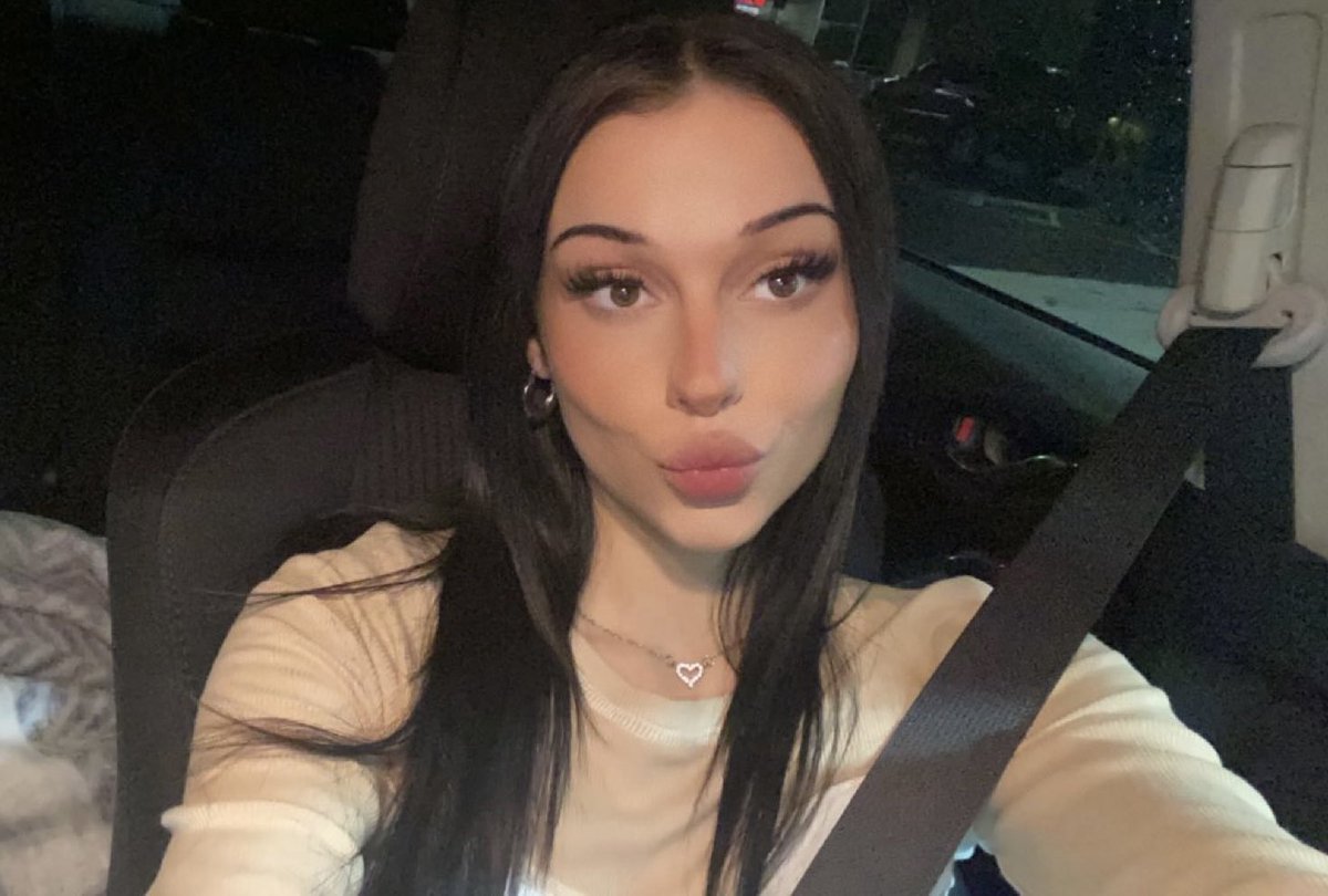 Kaylarennae tweet media