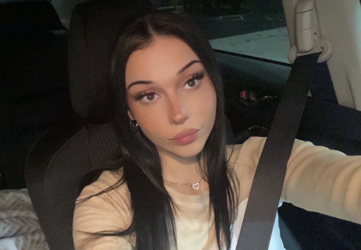 Kaylarennae tweet media