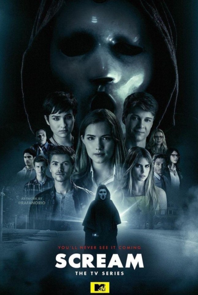 nora ♡⸆⸉ tweet media