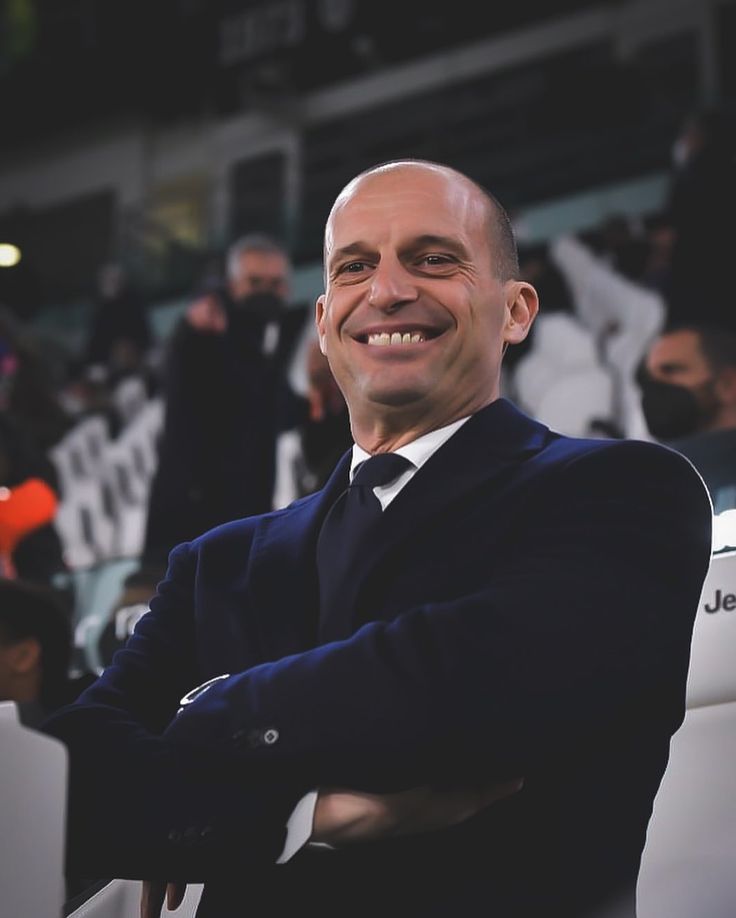 Madrid Zone tweet media