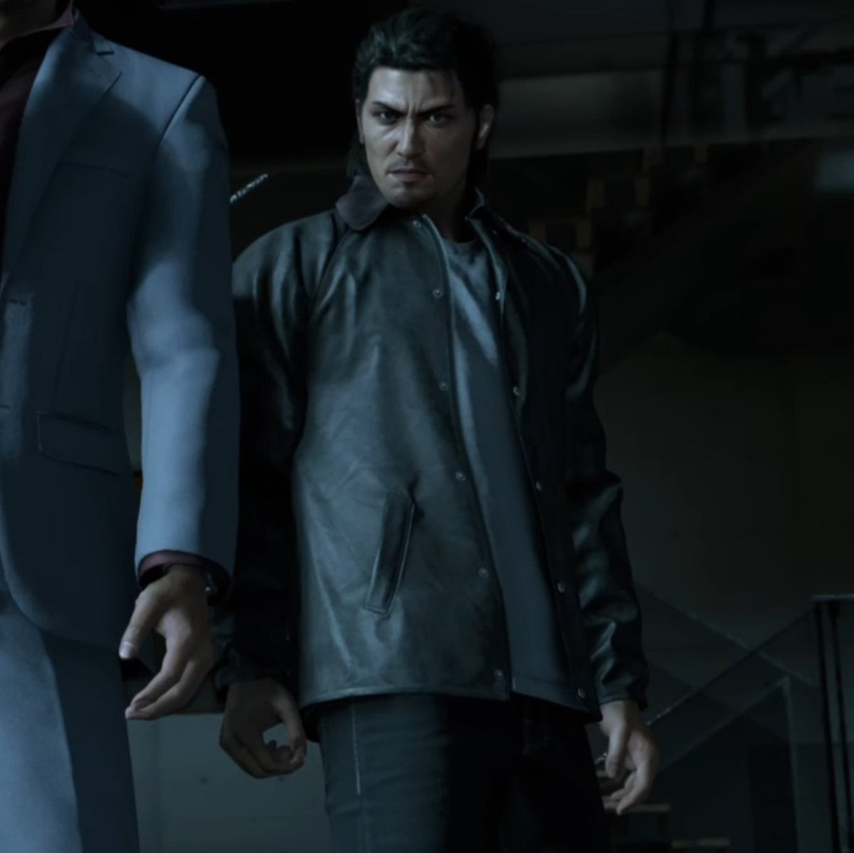 daigo dojima archives tweet media