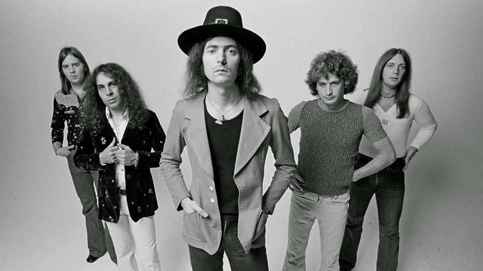 peterkidder tweet media