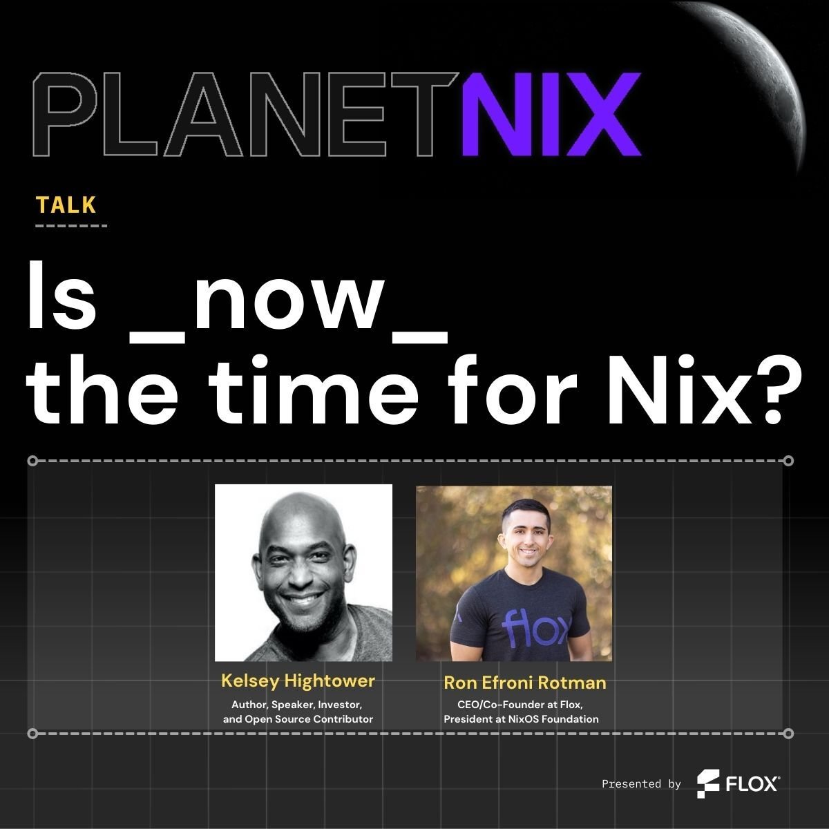 Ron Efroni tweet media