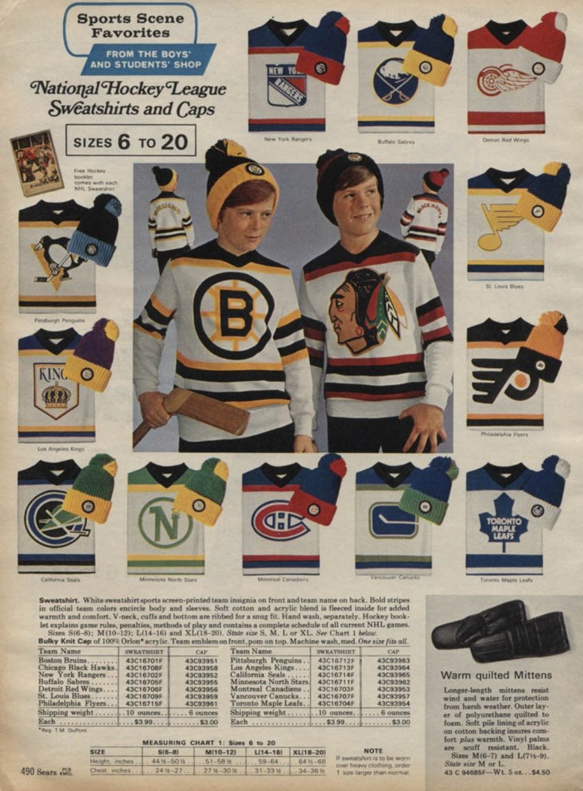 𝙃𝙚𝙡𝙢𝙚𝙩 𝘼𝙙𝙙𝙞𝙘𝙩 tweet media