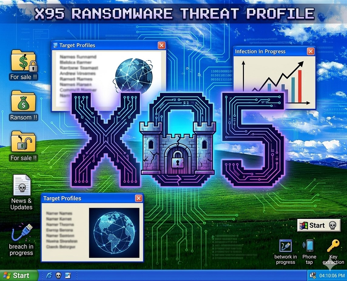 DarkFeed tweet media