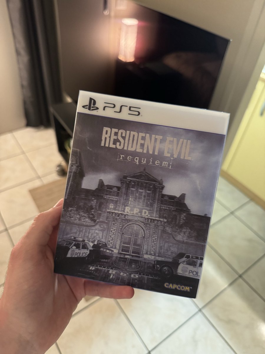 𝐌𝐚𝐱𝐞𝐧𝐬 tweet media