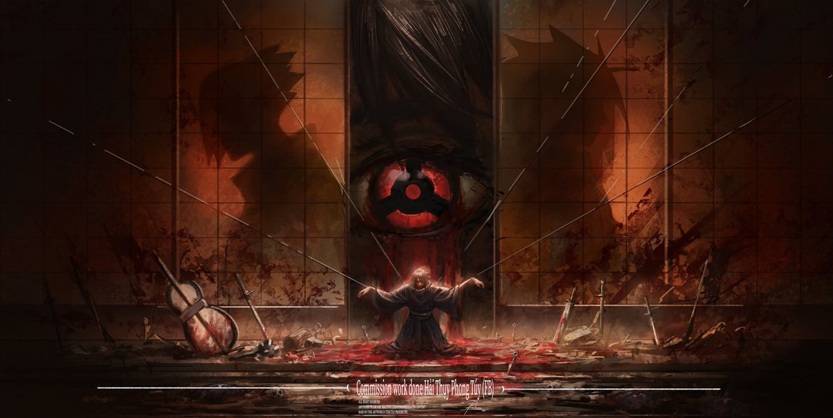 Song Ngáp tweet media