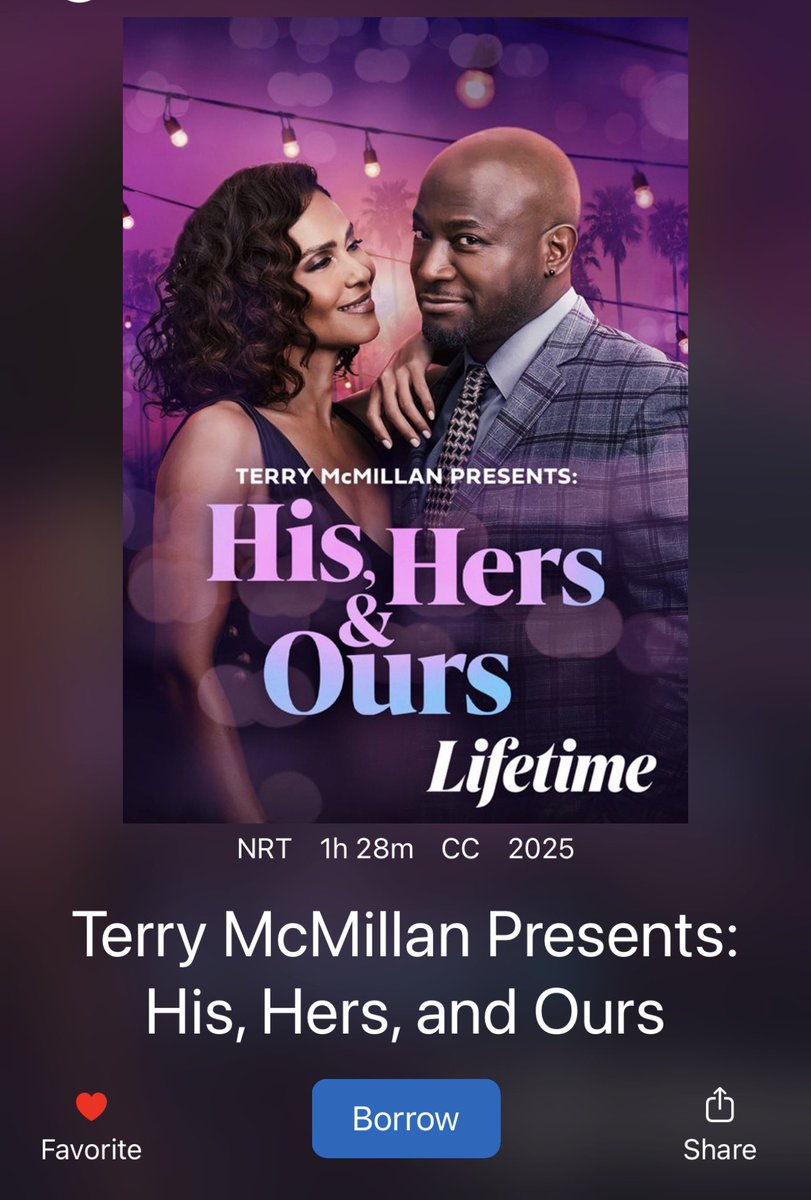 girly&wordly tweet media