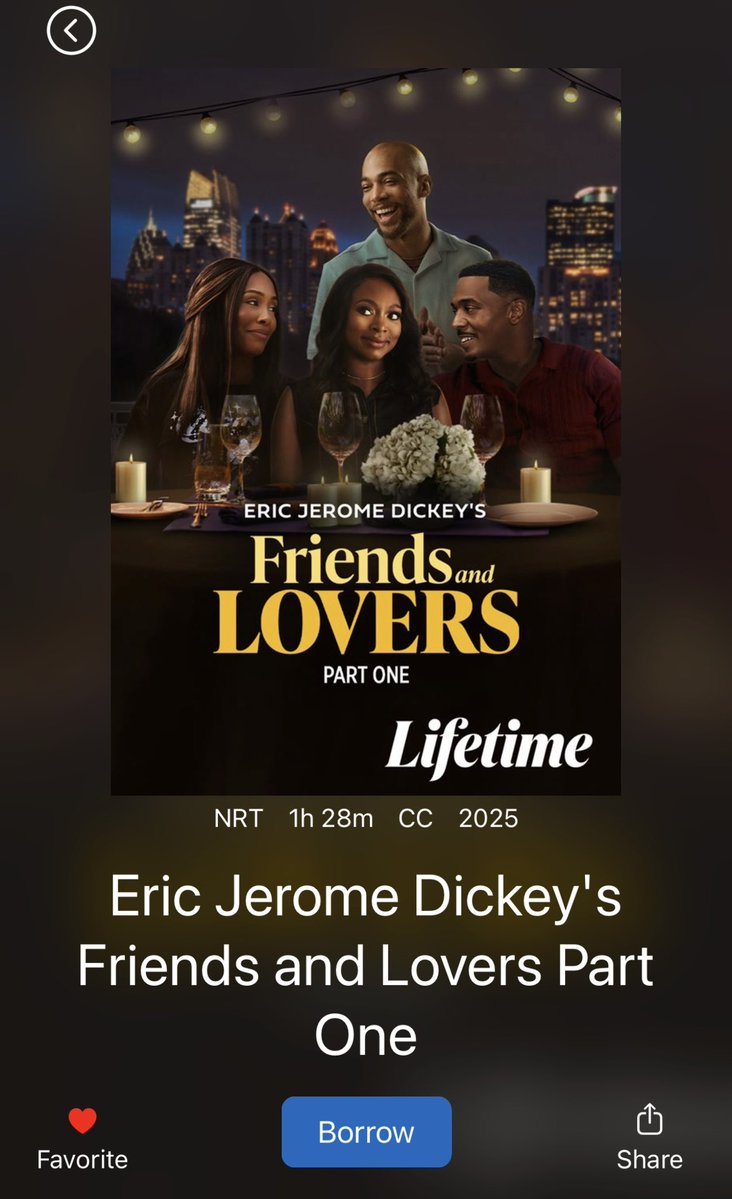 girly&wordly tweet media