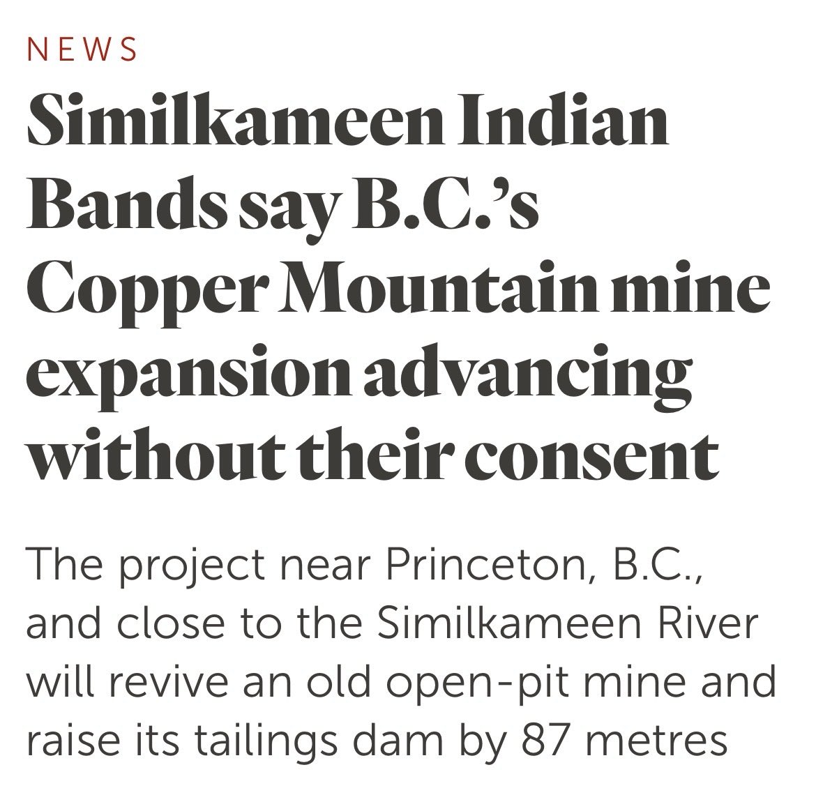 Mortimer tweet media