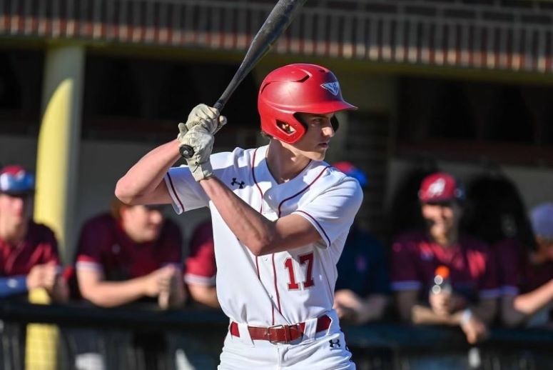 NE_Baseball's tweet image. FOUNDERS LEAGUE PREVIEW! 

▶️Projected RFs

baseballjournal.com/2026-founders-…