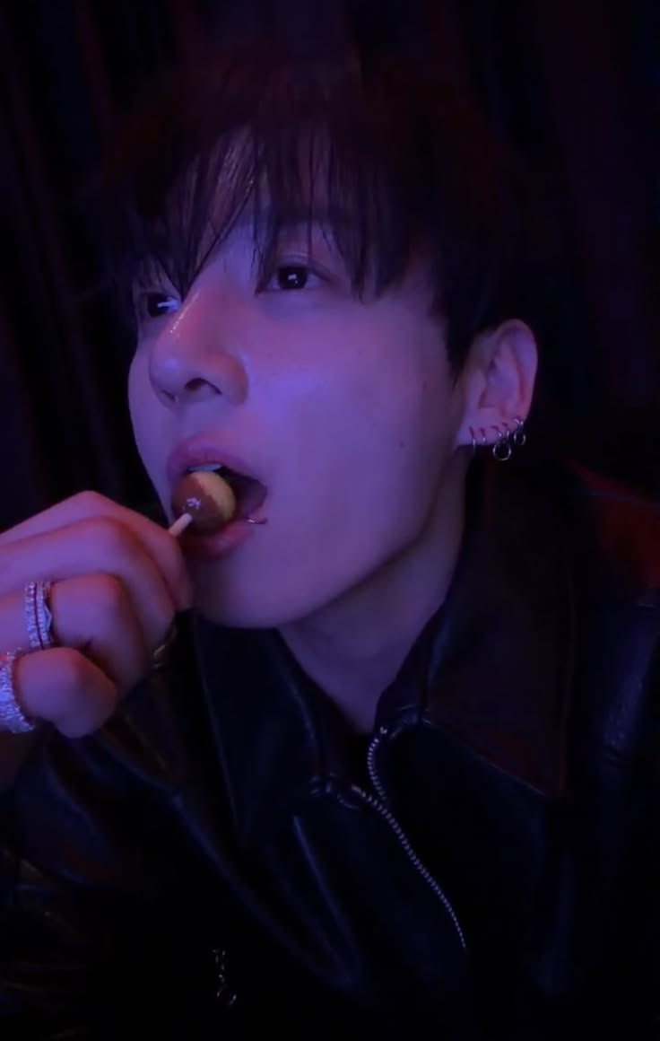 Rylan Pierre M. tweet media