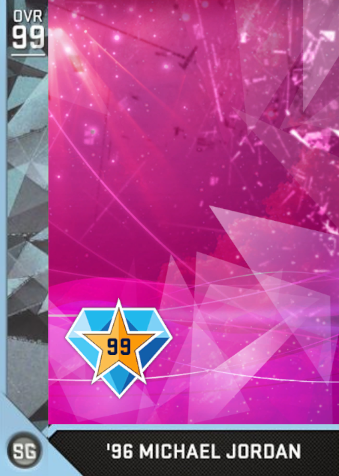 Shake4ndbake tweet media