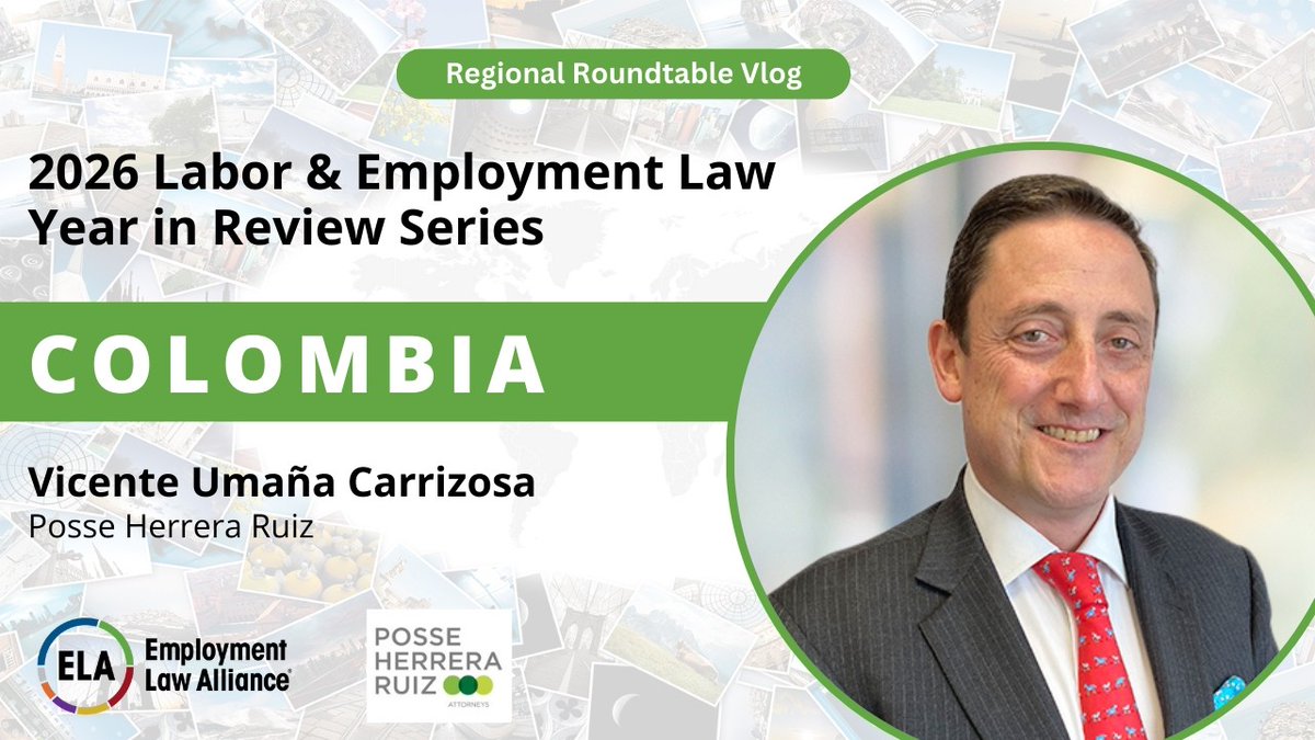 Posse Herrera Ruiz tweet media