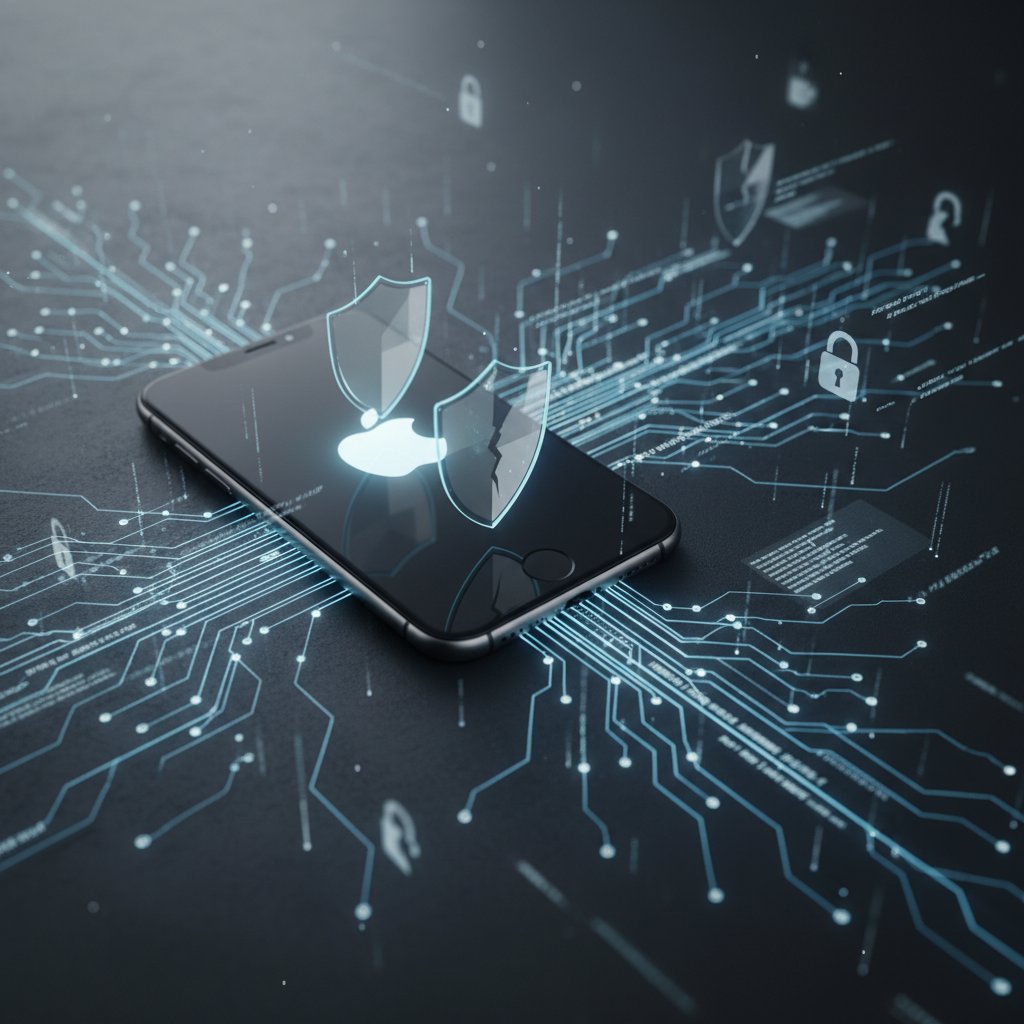 EFANI Secure Cellphone Service tweet media