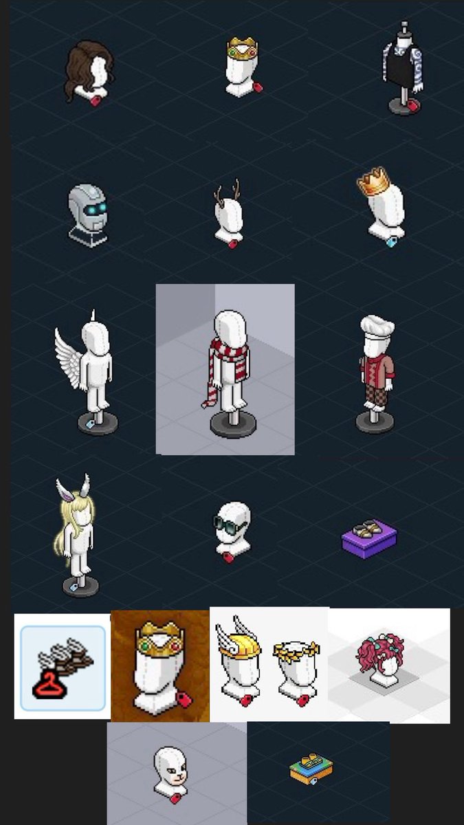 𝙎𝙤𝙮𝙈𝙖𝙣𝙘𝙞𝙣𝙞 🇨🇴 tweet media