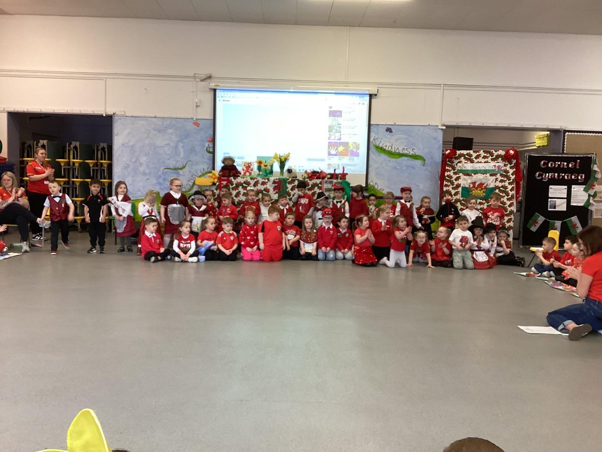 Goetre P.S. tweet media