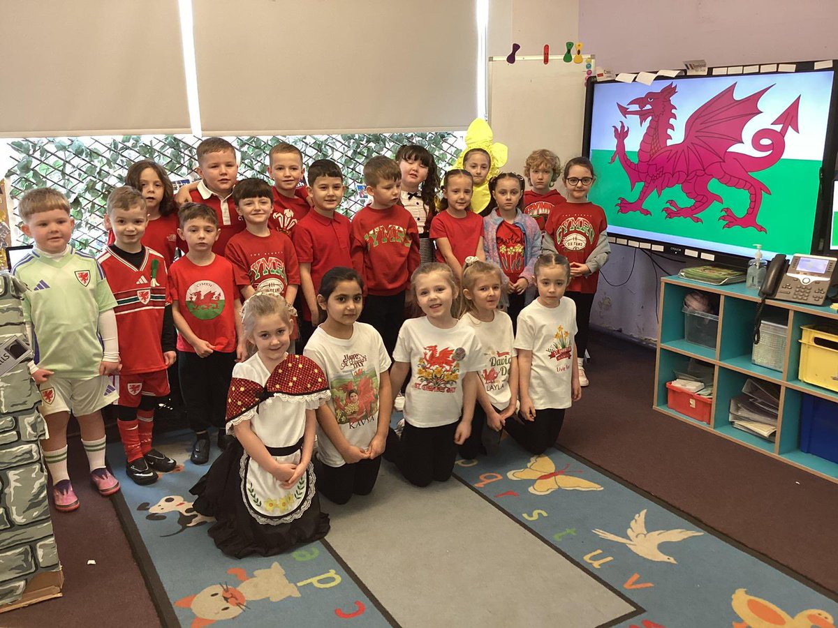 Goetre P.S. tweet media