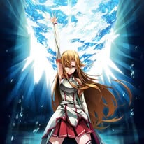 Marceletta tweet media