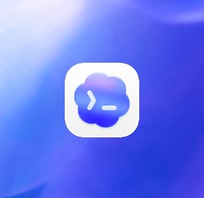 SD Times tweet media