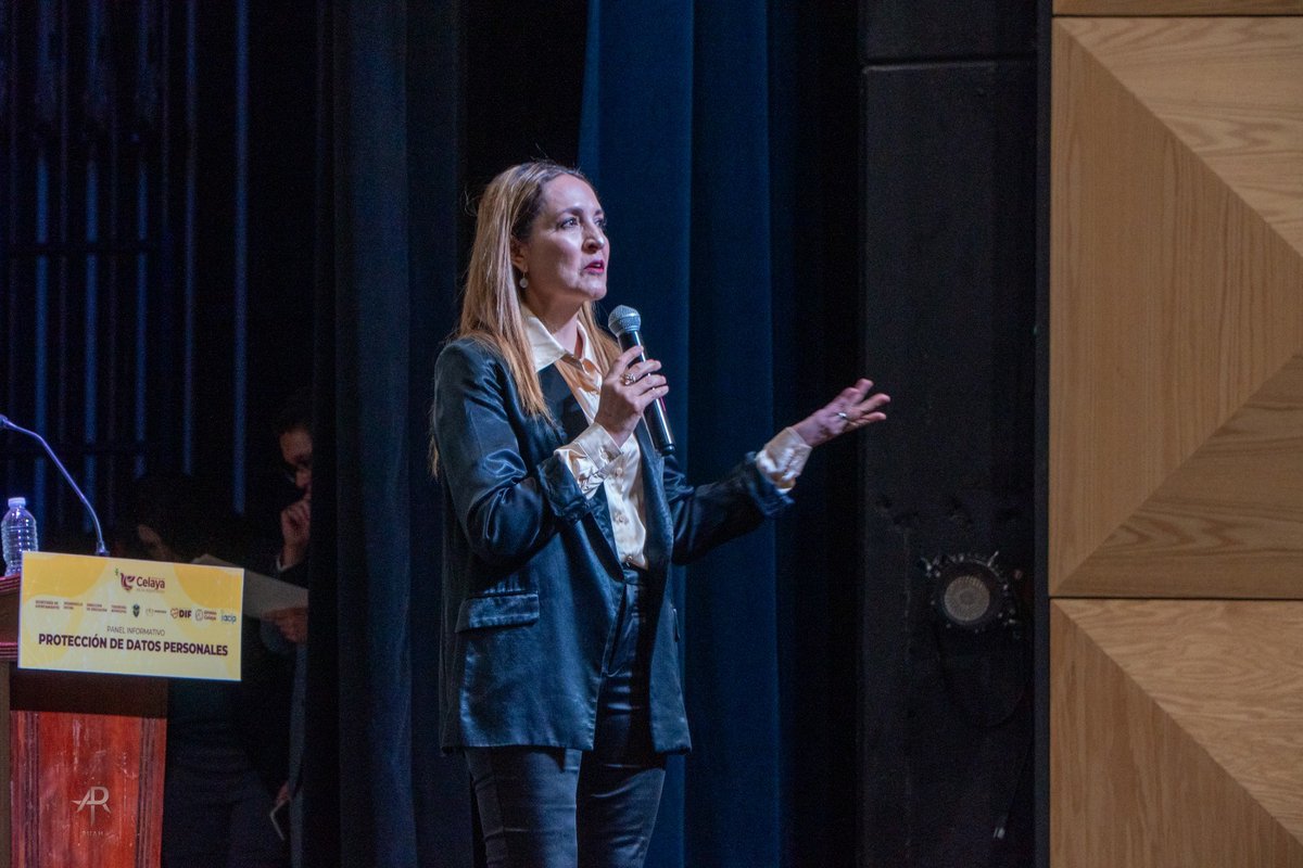 IACIP GTO tweet media