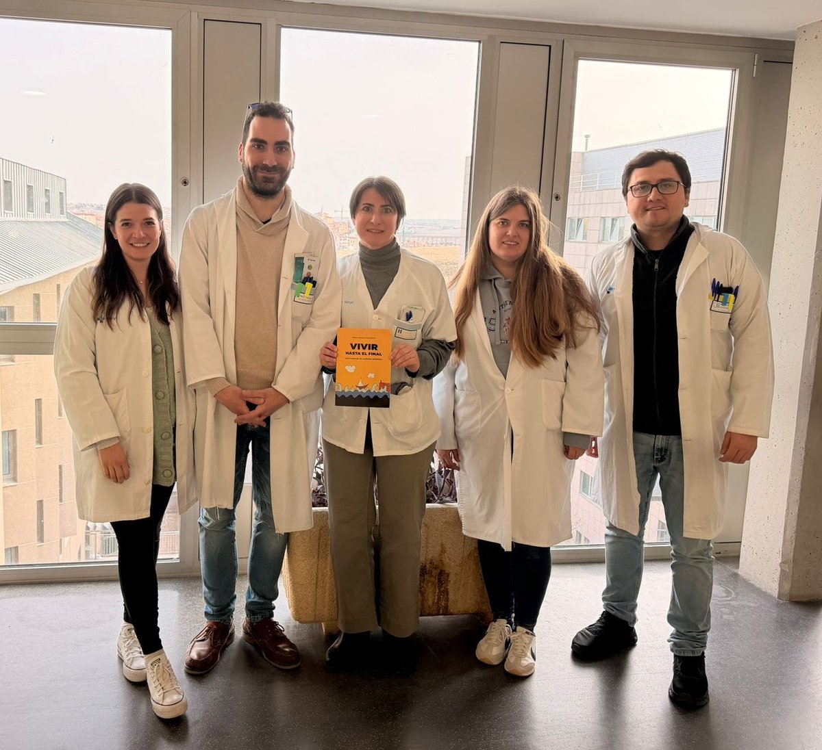 Estrella Sancho tweet media