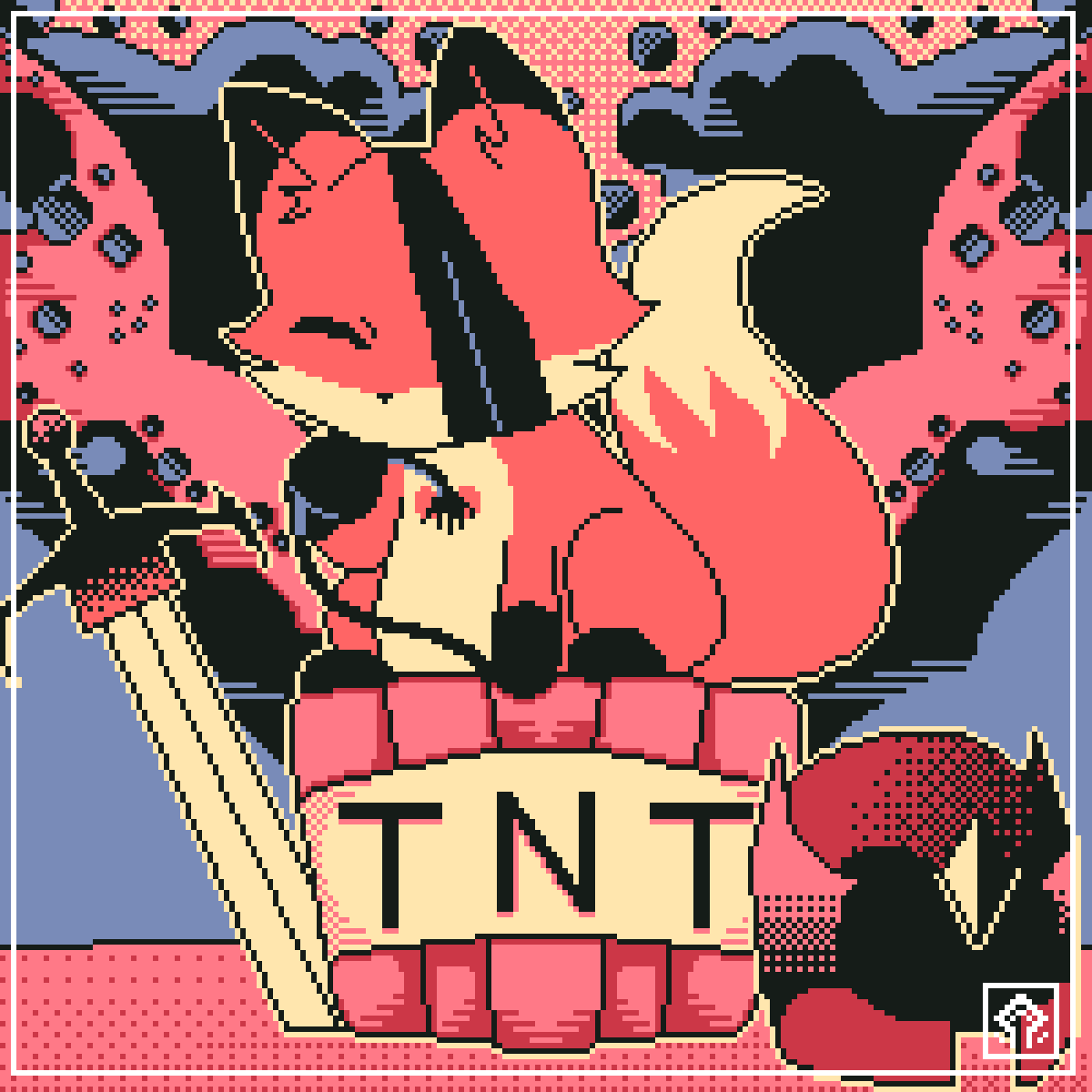 Crysis Studio tweet media