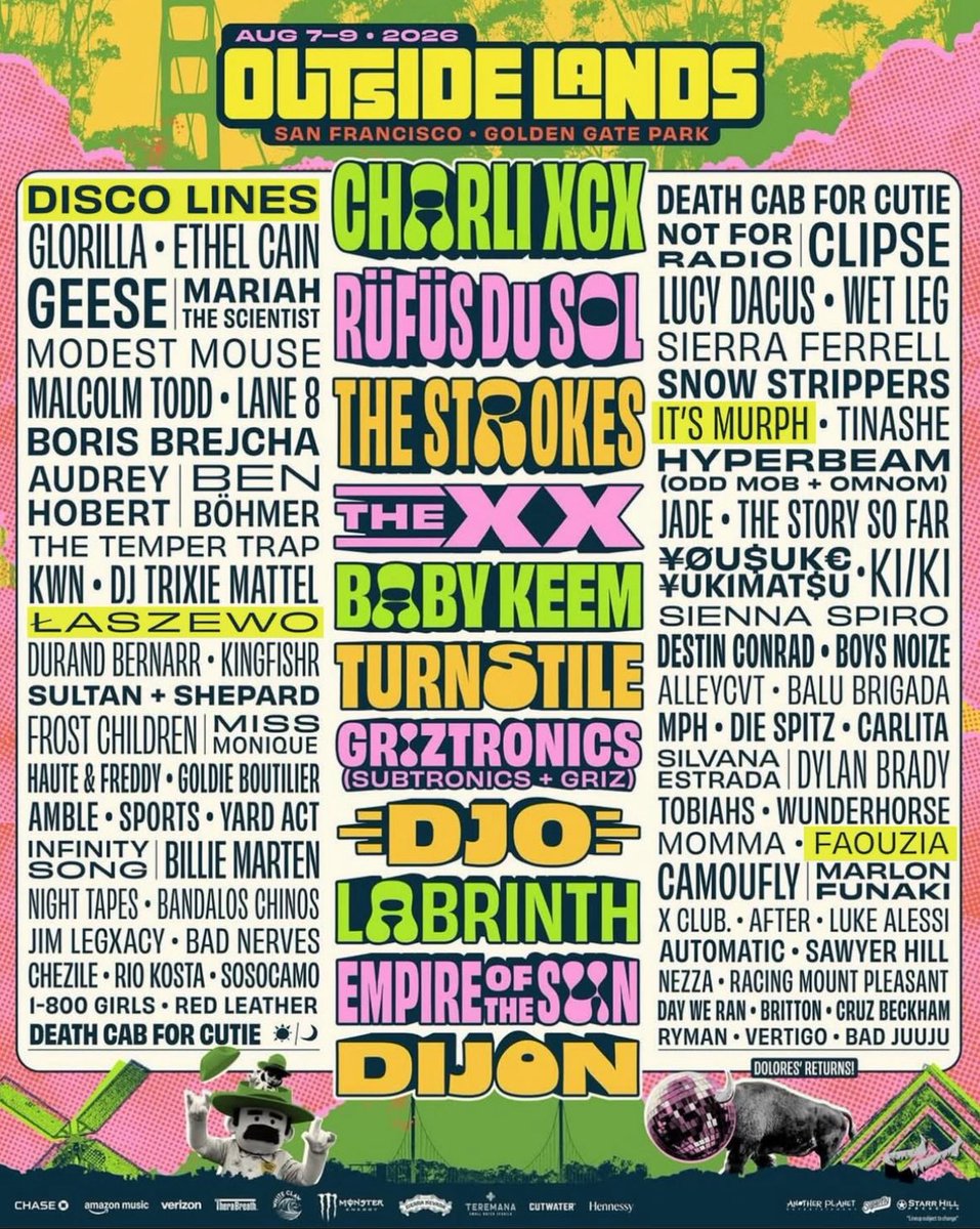 Faouzia Source tweet media